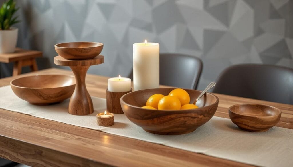Table Decor Product