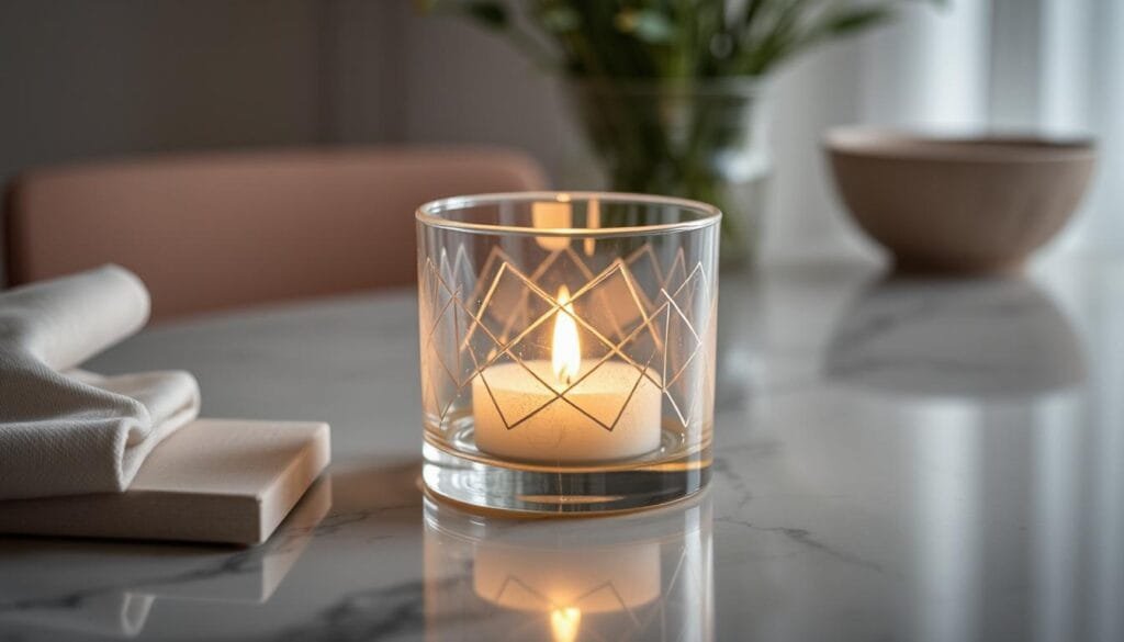 Hurricane Candle Holders Wholesale