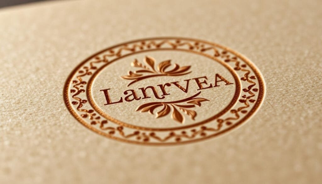 logo engraving laser tests