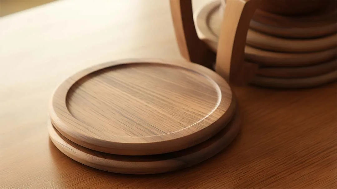 Coaster