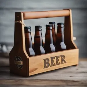 Wine Rack Manufacturer