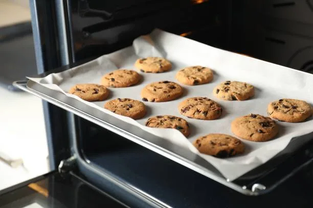cookies