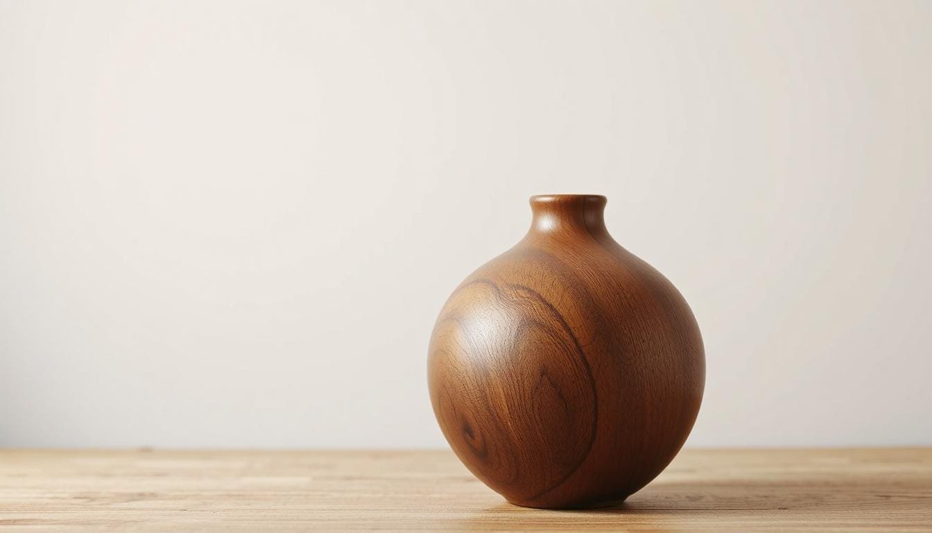 wodoen vase manufacturer