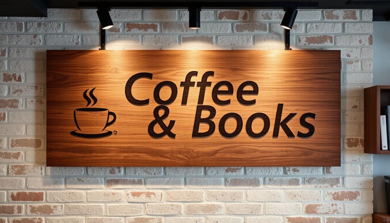 wooden wall supplier