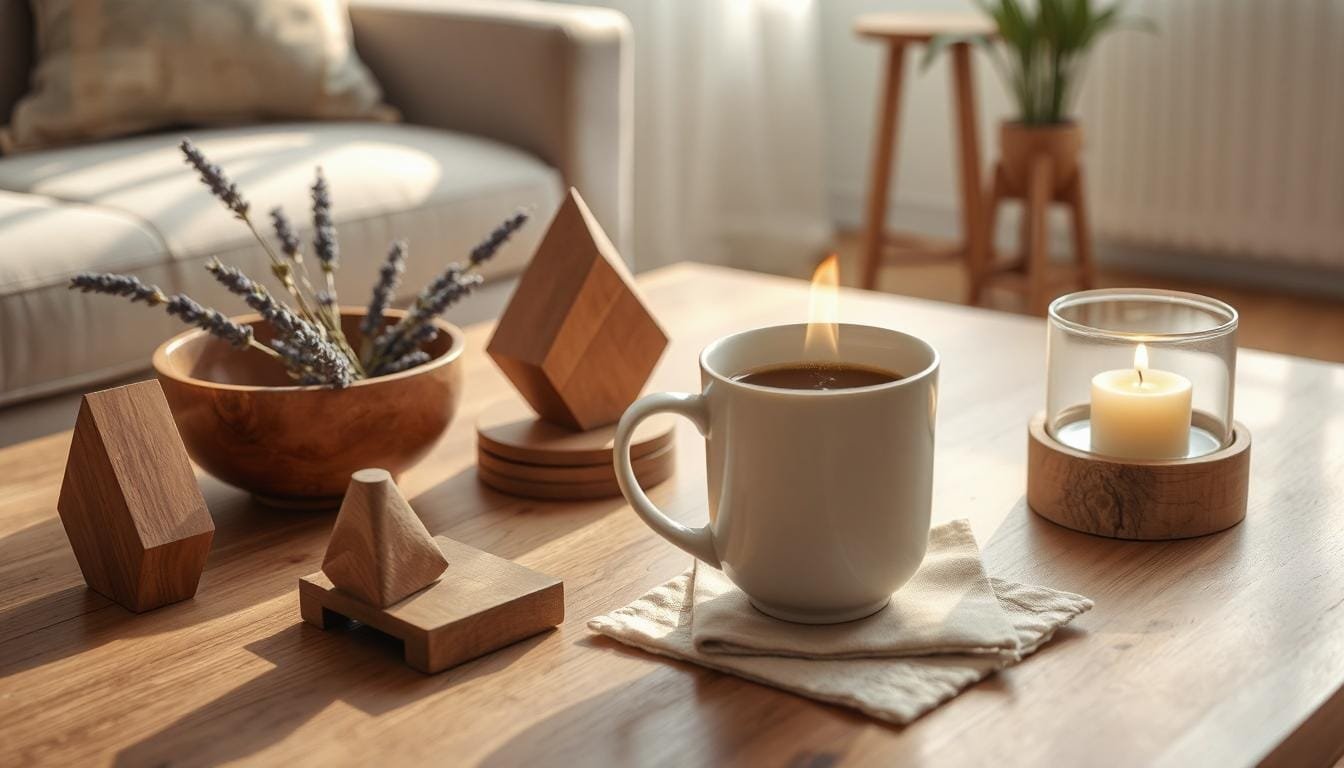 coffee home Decoration