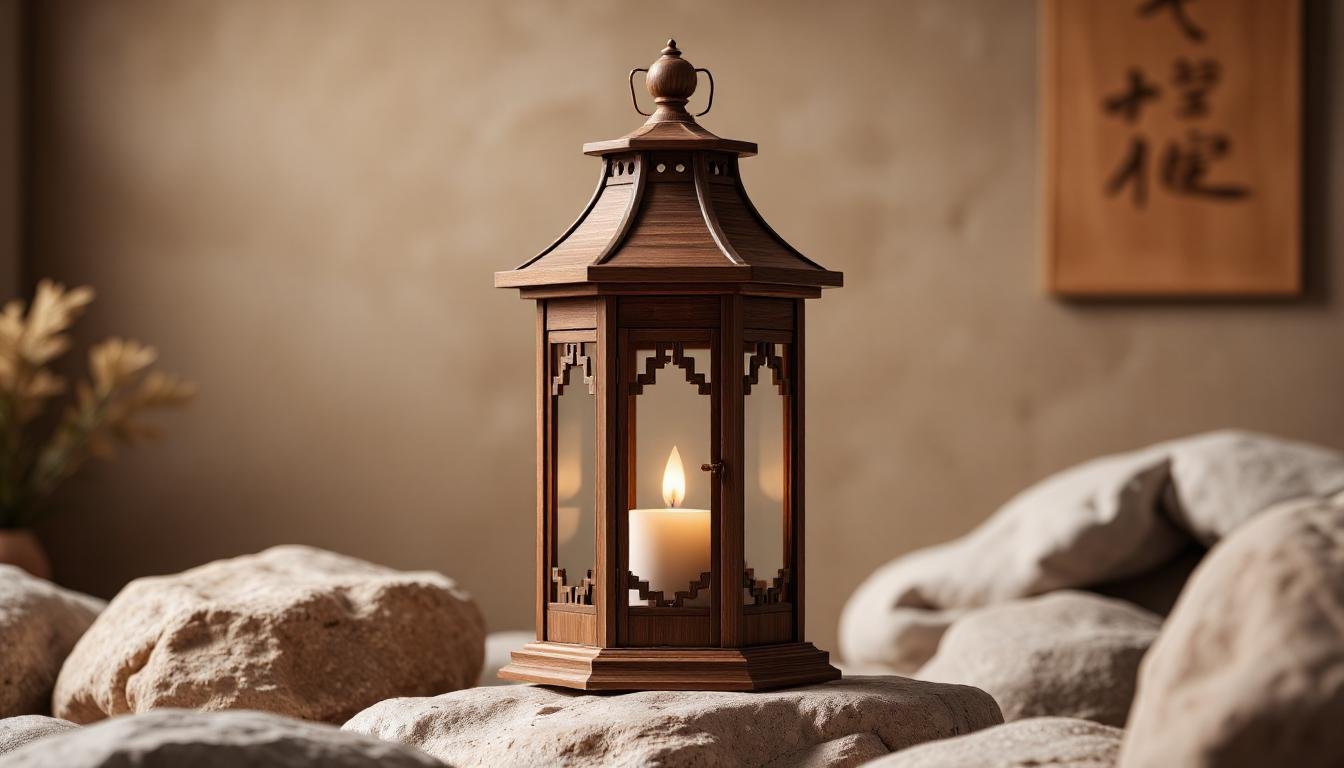 wooden crafts manufacturer