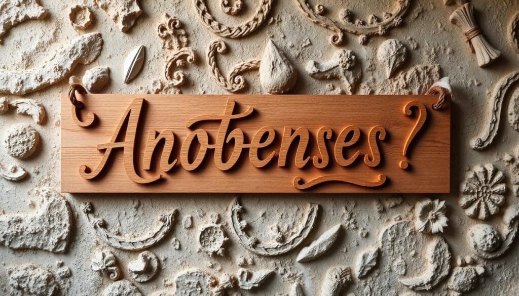 wood laser cut wall art