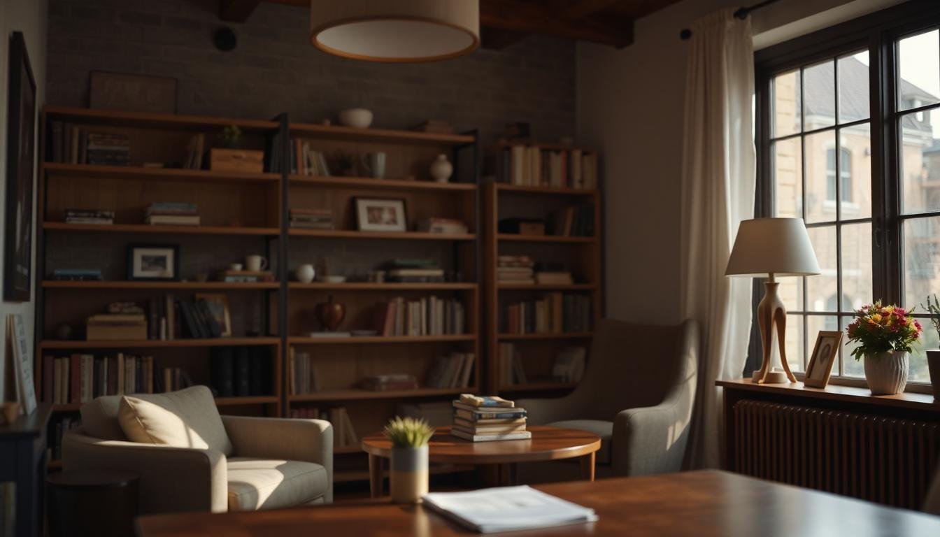 Complete Process from Design Confirmation to Shipment