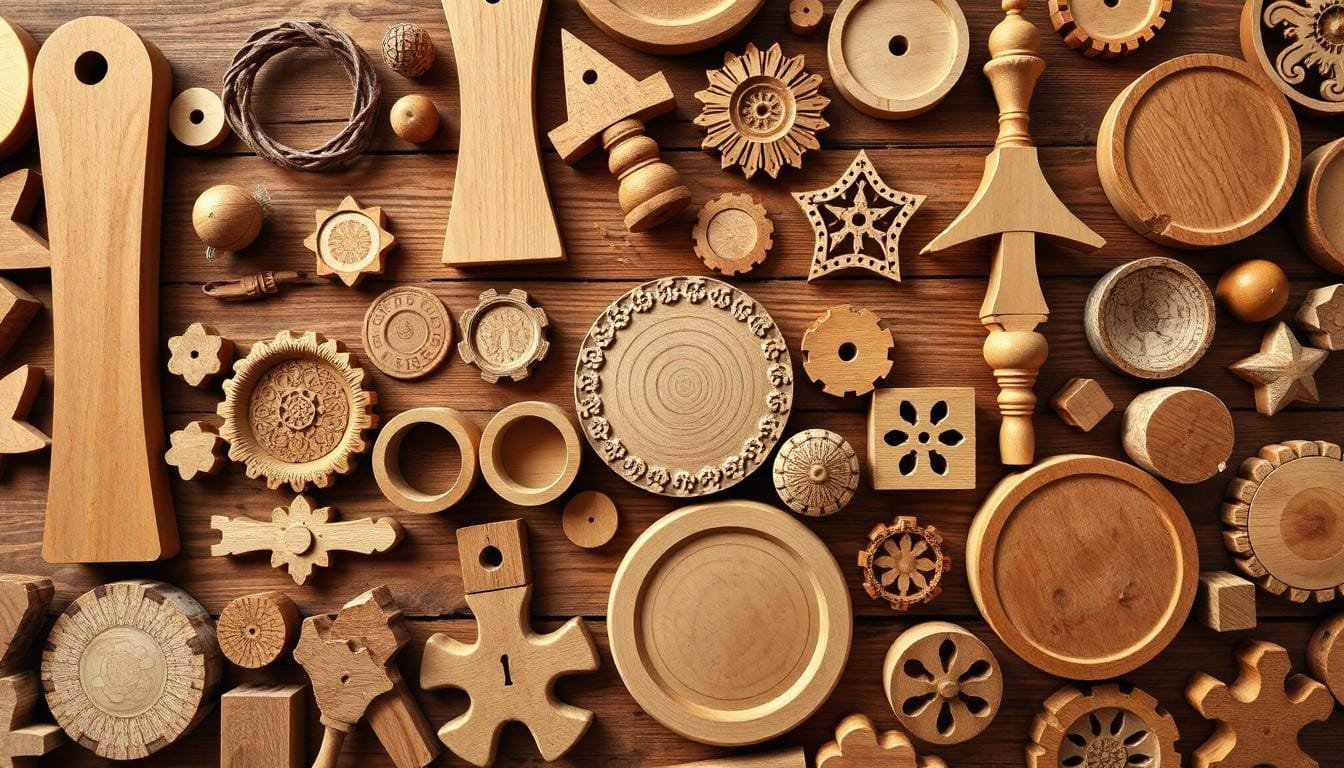 Production Defect Rate