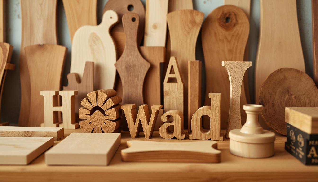 Wholesale & Bulk Wood Crafts Your Ultimate Guide to Smart Buying