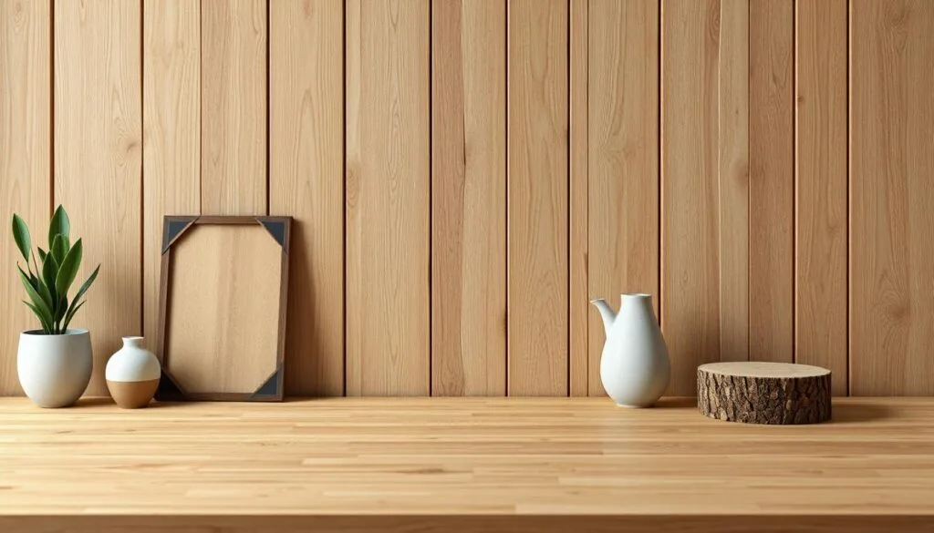 wodoen design