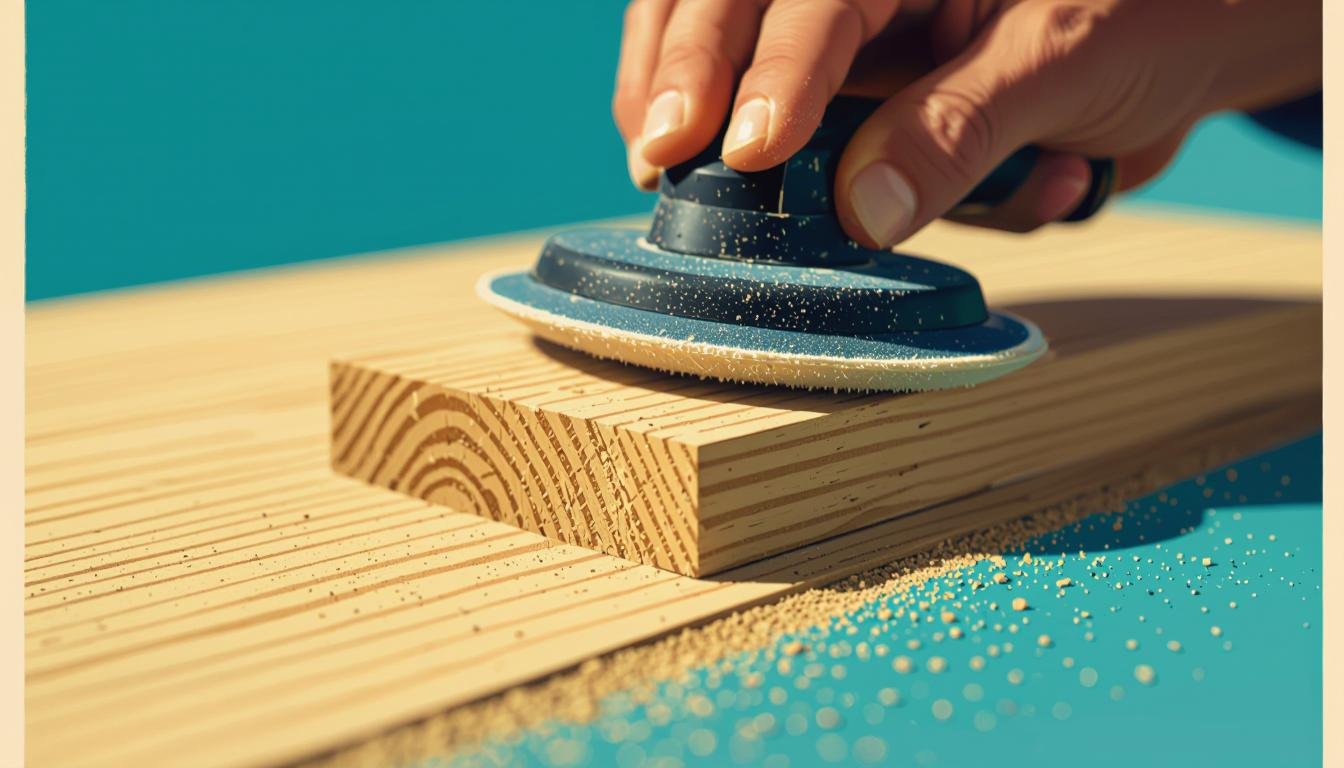 wooden crafts manufacturer