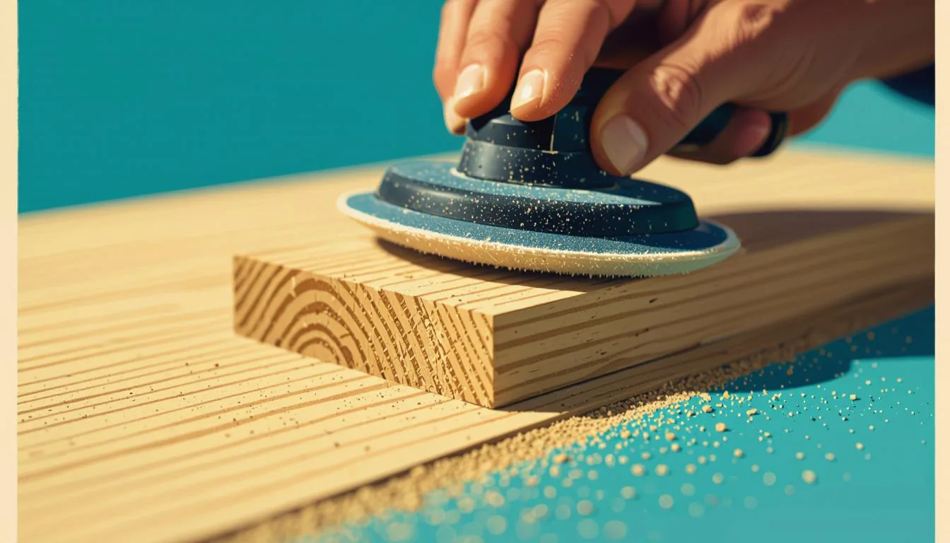 wooden crafts manufacturer