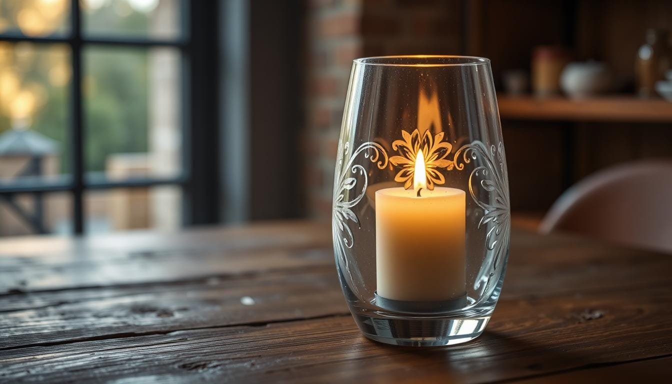 hurricane candle holder manufacturer