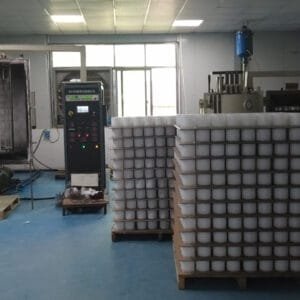 Glass Forming & Shaping Workshop