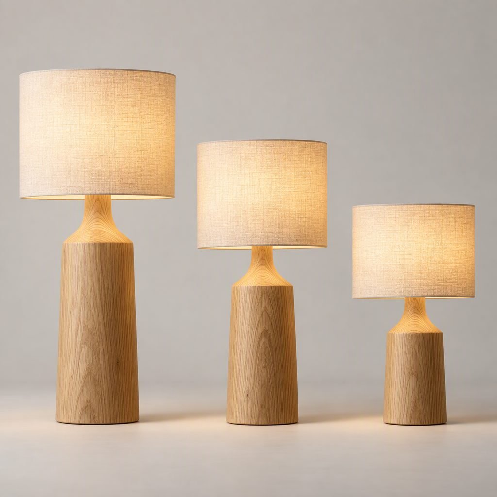 Classic Light Series